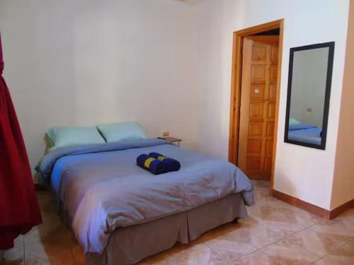 Kiki's Guesthouse