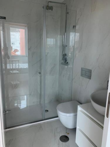 I love Trindade - Apartment in the Heart Porto - Metro