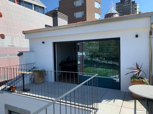 I love Trindade - Apartment in the Heart Porto - Metro