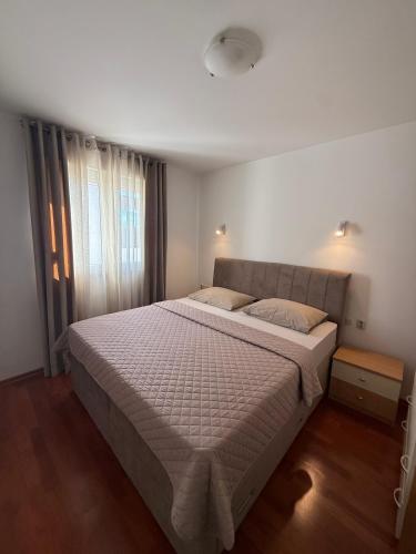 Apartment Gabi