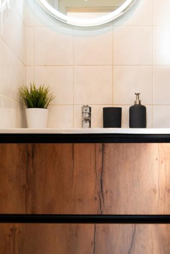 Lovely Studio near Avenida da Liberdade
