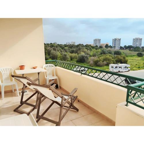 Quinta da Praia - Beach Charm By LTS