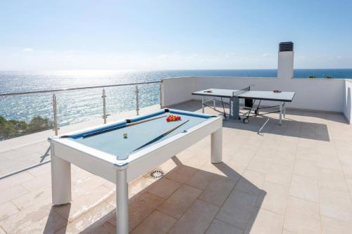 Villa Ladera Vista by Villa Plus