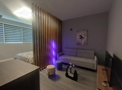 My Daily House
