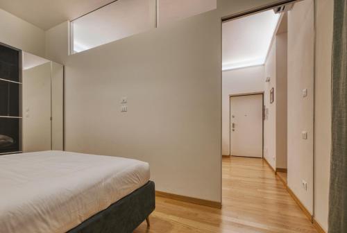 Hostmate - Milan - Farini's Charm - Isola