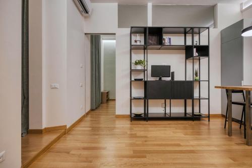 Hostmate - Milan - Farini's Charm - Isola