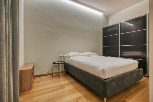 Hostmate - Milan - Farini's Charm - Isola