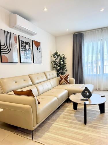 ImaaniHomes-N2 at Bantree