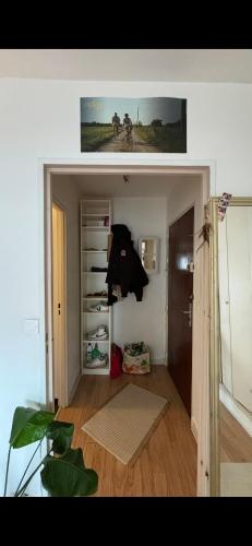 Charmant studio 25m2 à 10min à pied de Montmartre