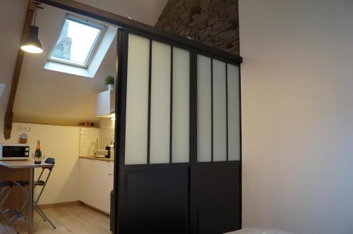 L'atelier – Photos 5