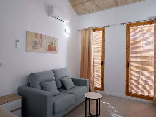 Apartment San Pedro 4