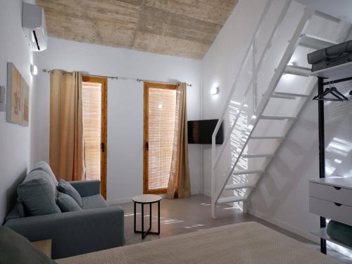 Apartment San Pedro 4