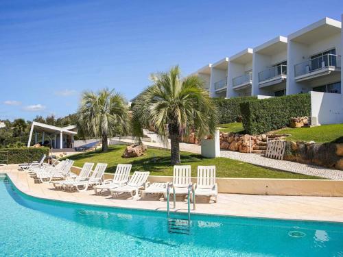 Serenity 18 House by Stay ici