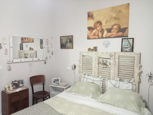 Foto La Petite Maison 2