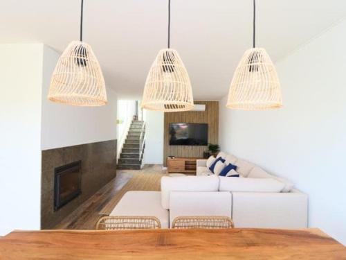 Serenity 18 House by Stay ici