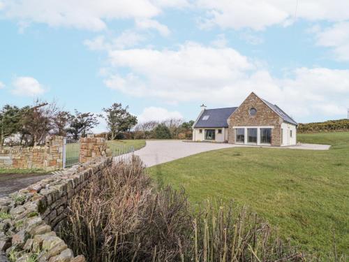 Gallery image of Cashelrehin in Falcarragh