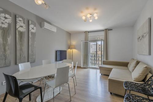 Canela Homes BARCELONA BALMES