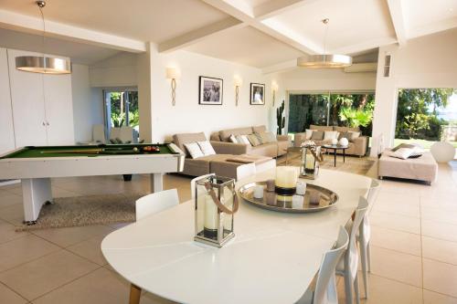 Ref JOA - Palmes d Or Properties