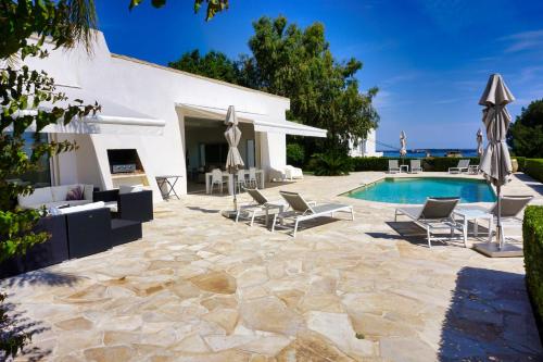Ref JOA - Palmes d Or Properties