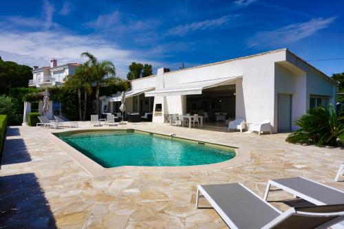 Ref JOA - Palmes d Or Properties