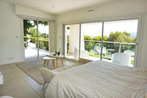 Ref JOA - Palmes d Or Properties