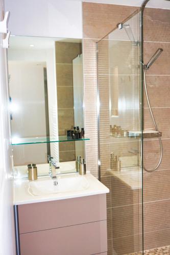 Ref JOA - Palmes d Or Properties