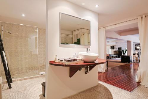 Loft Gallia YourHostHelper