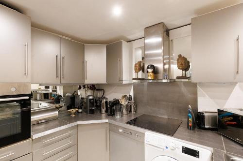 Loft Gallia YourHostHelper