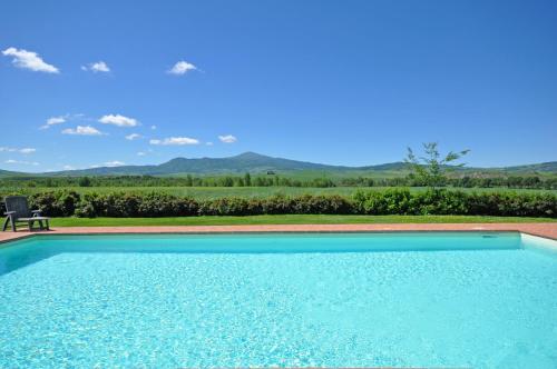 Pienza by PosarelliVillas – Photos 3