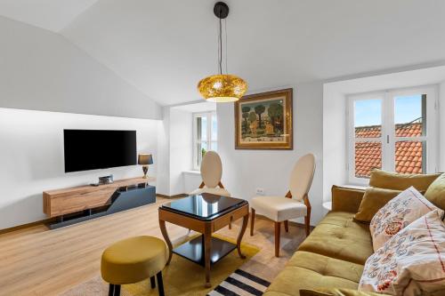 Apartment L&T Residence Dubrovnik