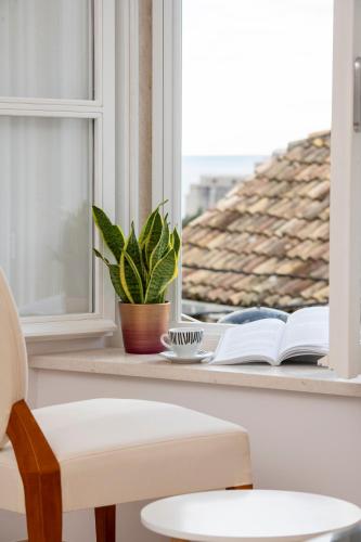 Apartment L&T Residence Dubrovnik