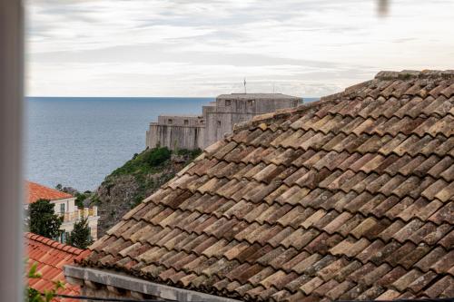Apartment L&T Residence Dubrovnik