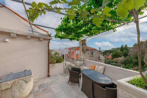 Apartment L&T Residence Dubrovnik