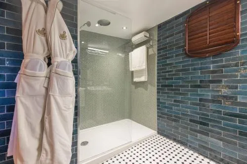 Ocean Mist Leith photo 25