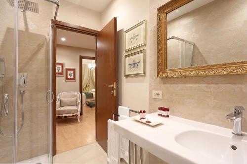 Daplace - Ottavia Apartment