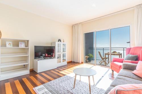 Quintas Village AY by Atlantic Holiday