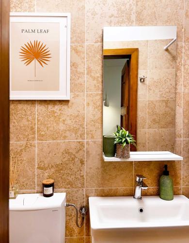 Villetta & Rooms Massatto - Old town elegance