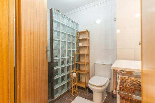 Quintas Village AY by Atlantic Holiday