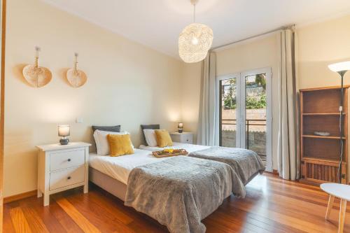 Quintas Village AY by Atlantic Holiday