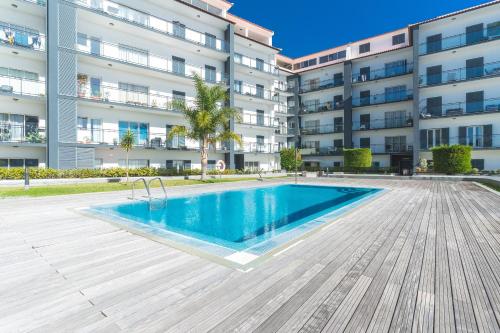 Quintas Village AY by Atlantic Holiday