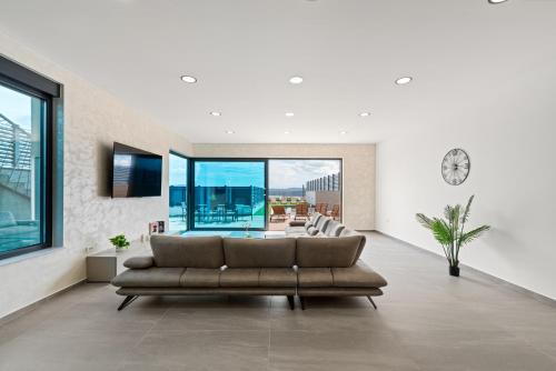 Villa Faye