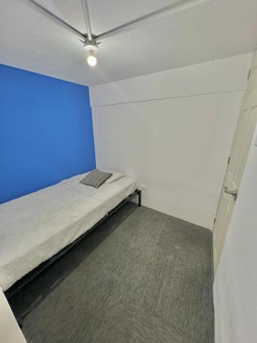 Urban Hotel