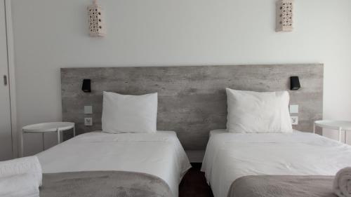 1E Peaceful Albufeira lodging