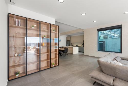 Villa La Vie