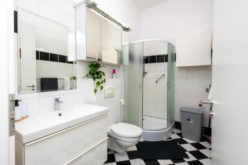 Imperial Deluxe Suite