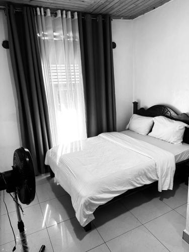 Gmasters homes studio Apartments