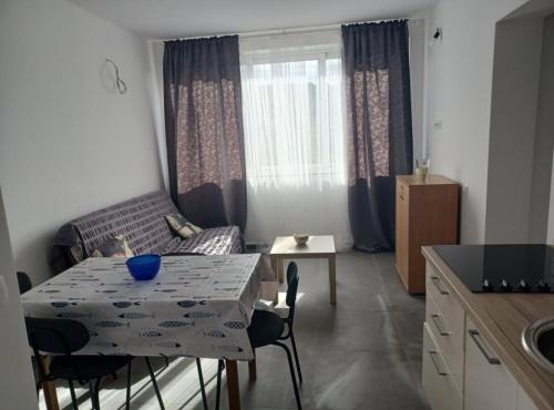 Apartments Biba Murter