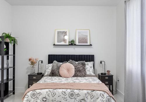 Avi Lux Stay photo 60