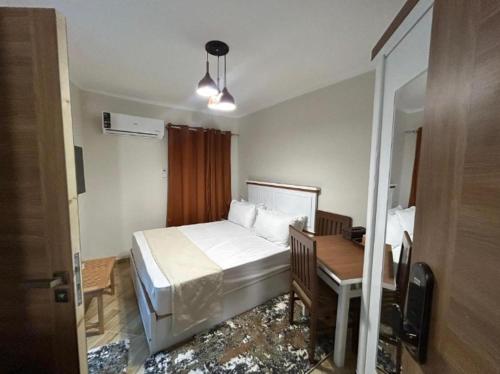 حديقه الطفل بمدينه نصر للخدمات الفندقيه