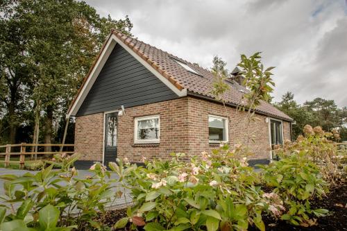 Het kleine Landgoed – Photos 2